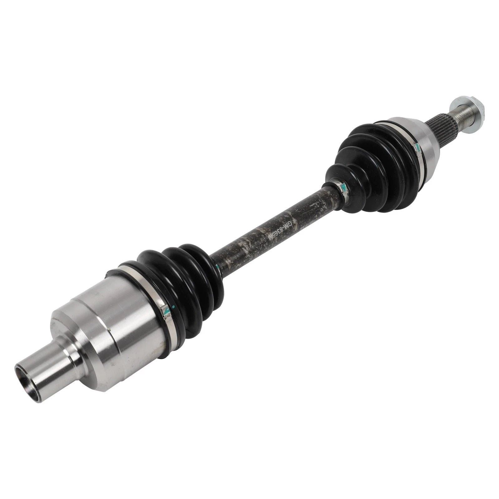 Front Right CV Axle for Saturn Vue (2004-2007)