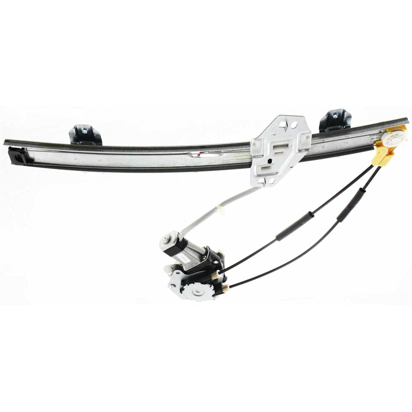 Power Window Regulator Set for Honda Accord Sedan (1994–1997)