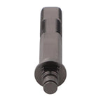 Main Shaft for Fishing Reels (Anodized Aluminum)