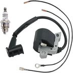 Replacement Ignition Coil for MS390 MS440 MS640 Chainsaws (No Year)
