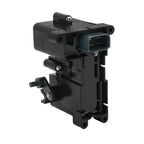 Brake Control for Toro TimeCutter Exmark Quest