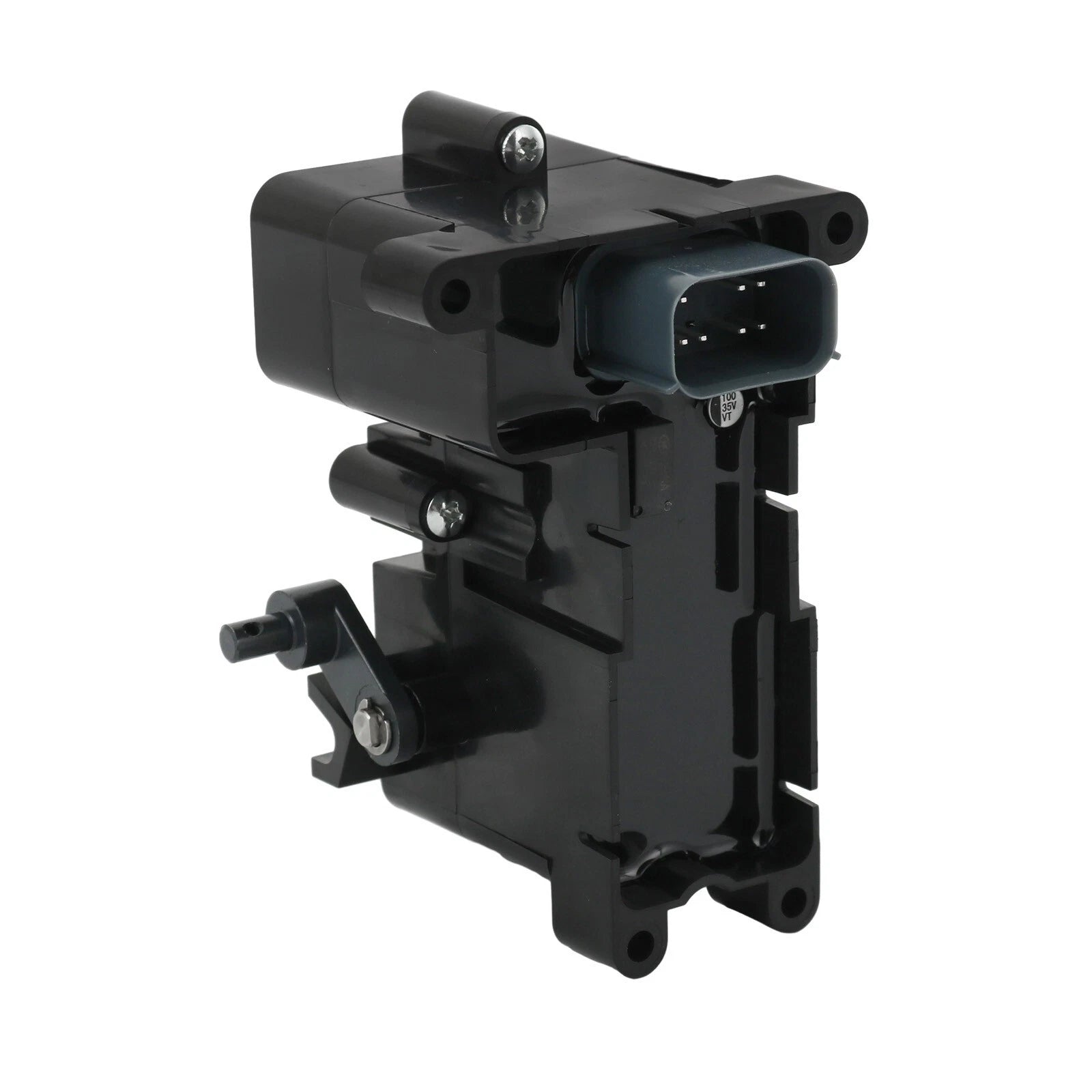 Brake Control for Toro TimeCutter Exmark Quest