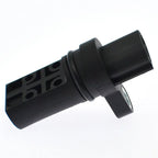 Crankshaft Position Sensors for Nissan Altima, Infiniti (2002-2006)