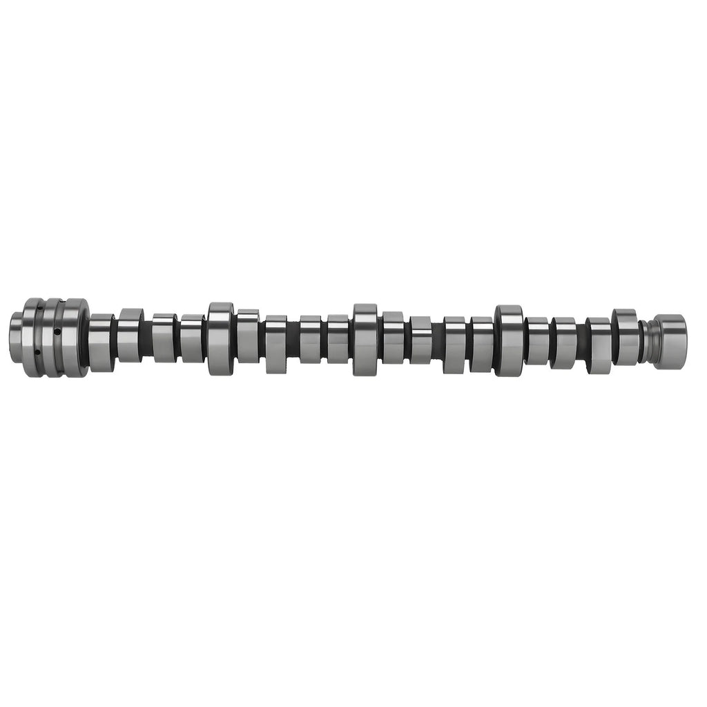 Camshaft for Dodge Ram 2500 3500 5.7L Hemi (2009–2018) 53022314AD