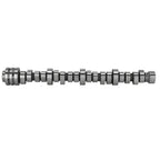 Camshaft for Dodge Ram 2500 3500 5.7L Hemi (2009–2018) 53022314AD