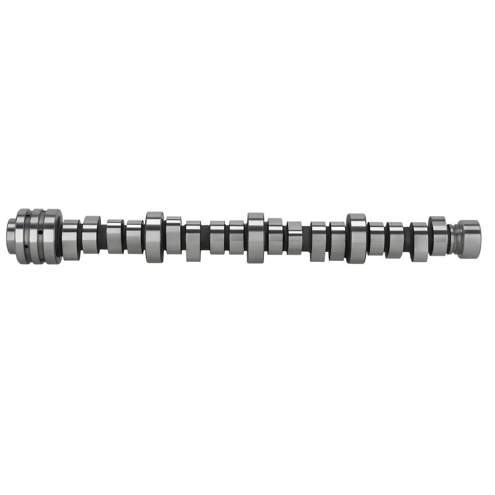 Camshaft for Dodge Ram 2500 3500 5.7L Hemi (2009–2018) 53022314AD