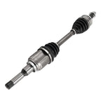 CV Axle Shaft Assembly for Chevrolet Sonic L4 1.8L (2012–2017) Front Left