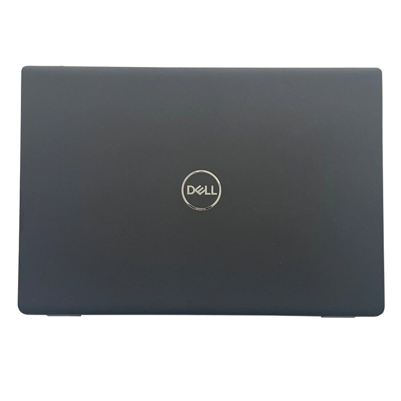 Black LCD Back Cover for Dell Latitude 3510 (2020–2023) 8XVW9 08XVW9