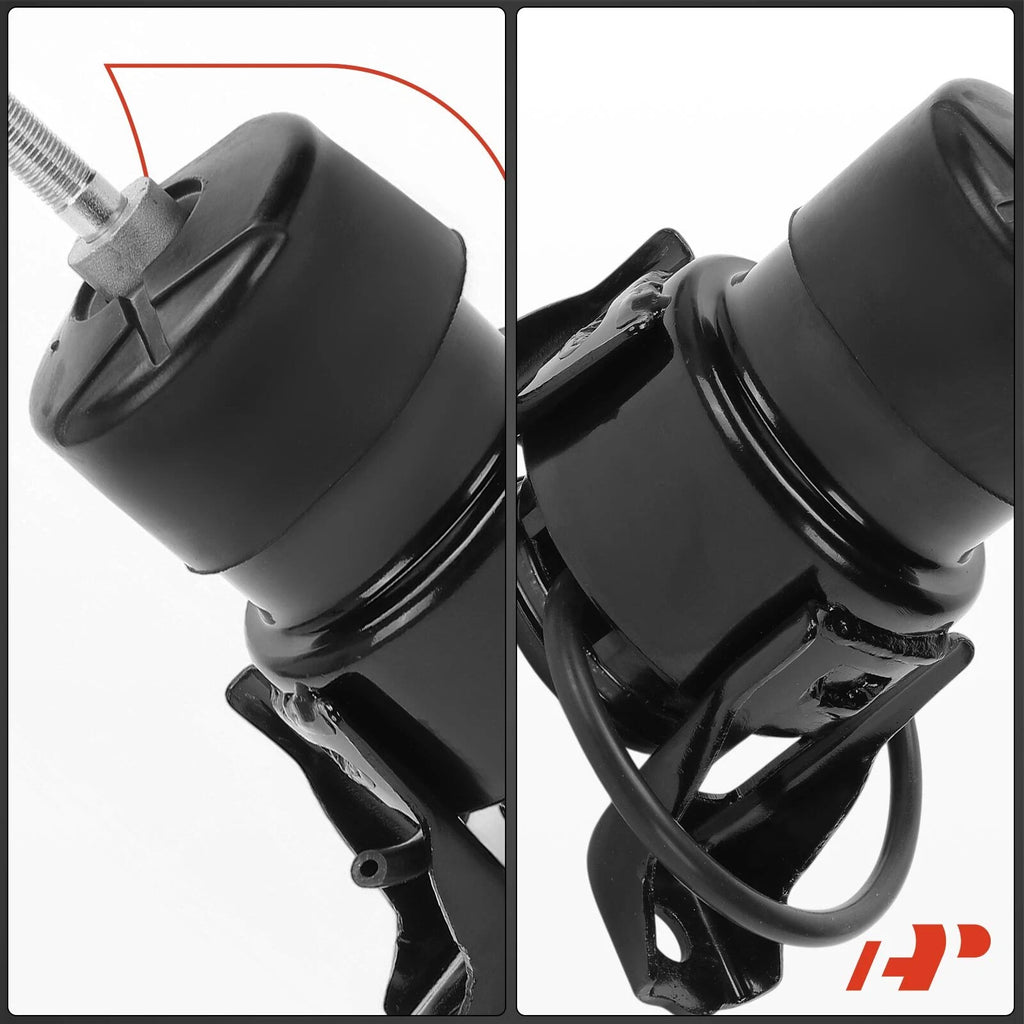 Front Engine Motor Mount for Nissan Murano Pathfinder (2015-2024)