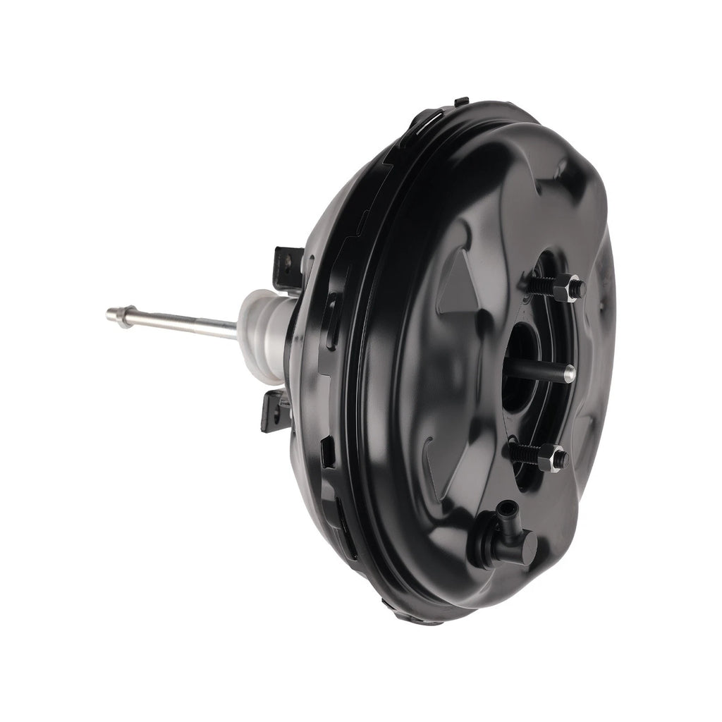 Brake Booster for Chevrolet Camaro/Pontiac Firebird (1967–1968) Black