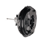 Brake Booster for Chevrolet Camaro/Pontiac Firebird (1967–1968) Black
