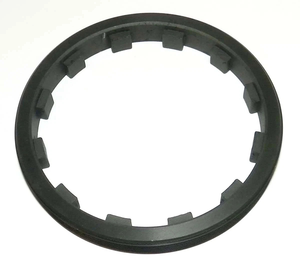 Bearing Carrier Nut for Mercury 105-300 Hp (WSM 445-226)