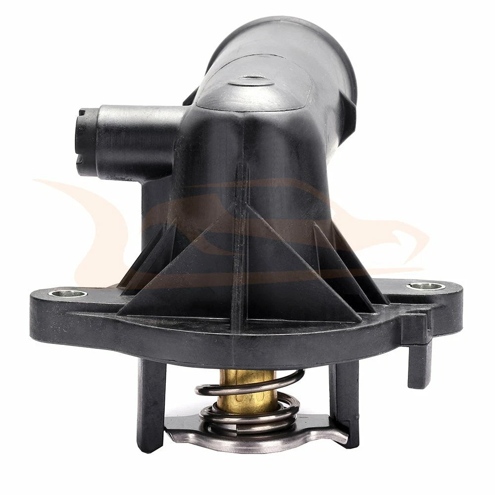 Thermostat for Jeep Wrangler JK 3.6L (2011–2016) 5184651AH