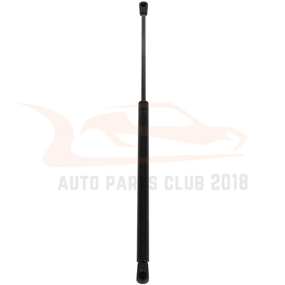 Lift Support for Truck Cap Topper Leer (17 Inch)