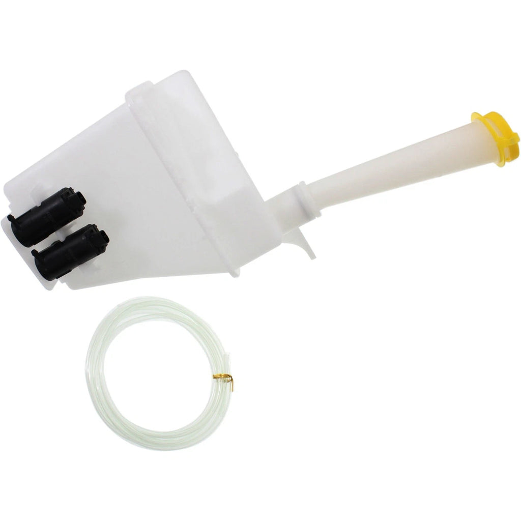 Washer Reservoir for Chevy Aveo5 (2004–2011)