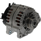 250A Alternator for Mercedes Benz G550 (2019–2024)