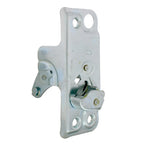 Door Latches Set Second Series for 1955–1959 Chevy GMC Pickup Truck