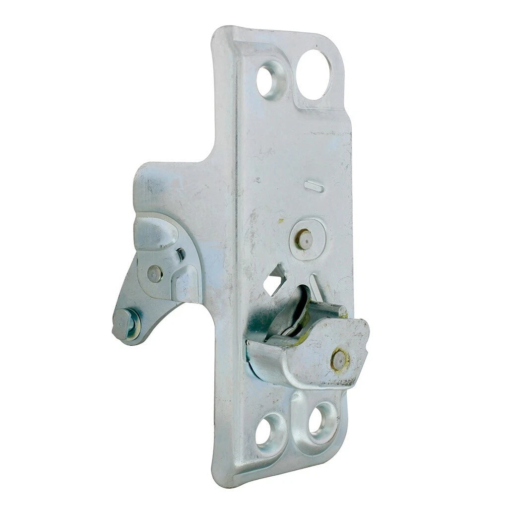Door Latches Set Second Series for 1955–1959 Chevy GMC Pickup Truck