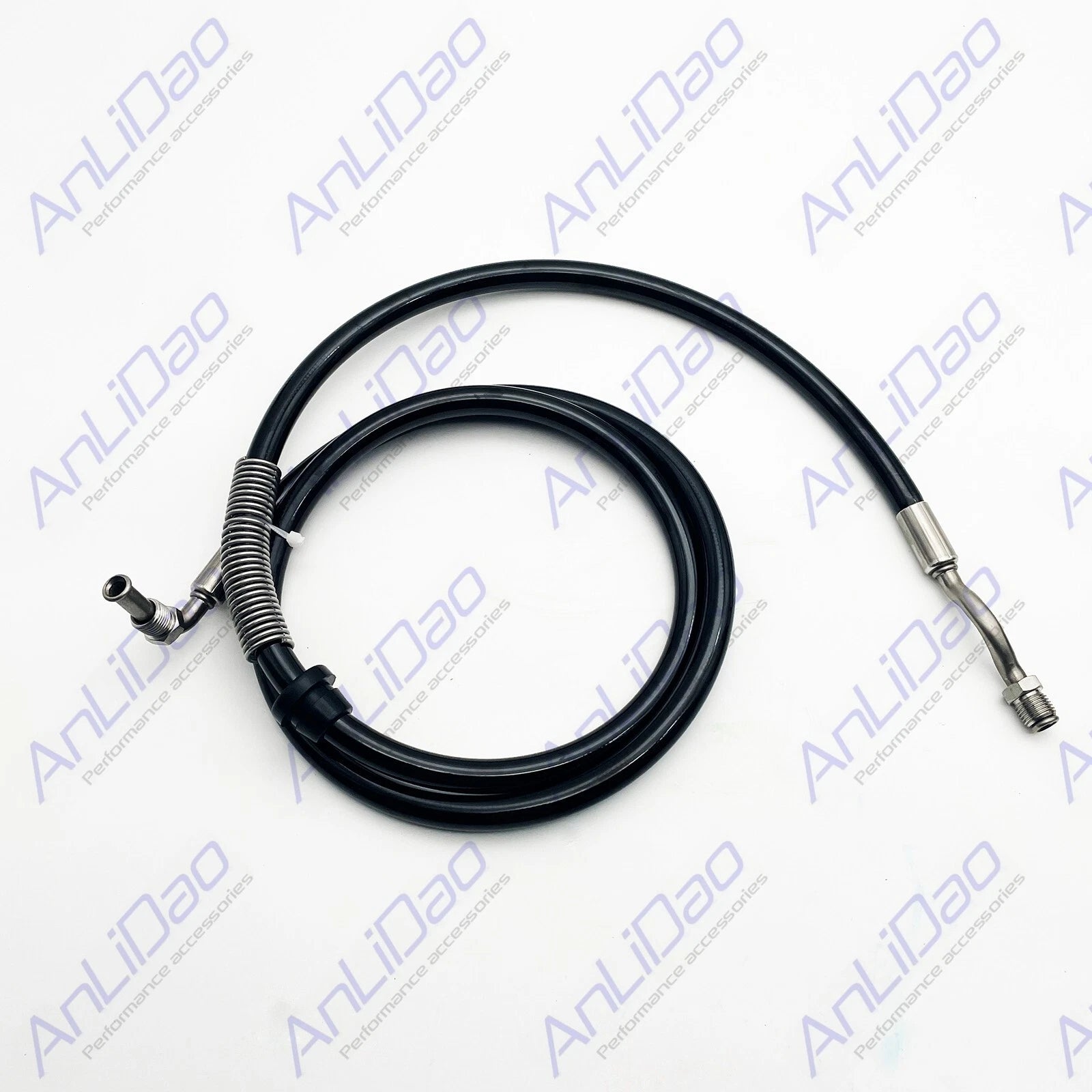 Power Trim Hose for Mercury Mariner Outboards (18-2111, 32-88006)
