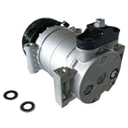 A/C Compressor CO20151C for GMC K1500/2500/3500 Yukon Sierra (1996–2002)