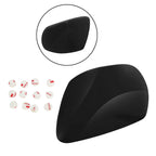 Front Headlight Lens Guard Protector for Suzuki GSX-R1000 (2007–2008)