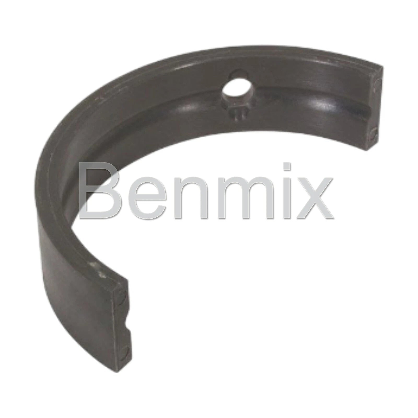 Mast Bushing 214A8-02201 Set for TCM Forklift FD20-30 (2000–2023)