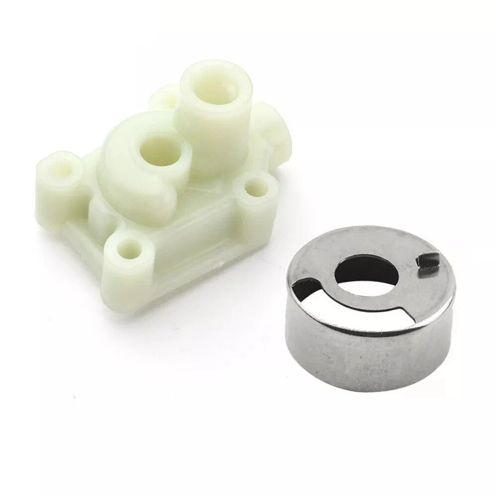 Water Pump Rebuild Service Kit for Mercury Mariner Outboard (8M0155395)