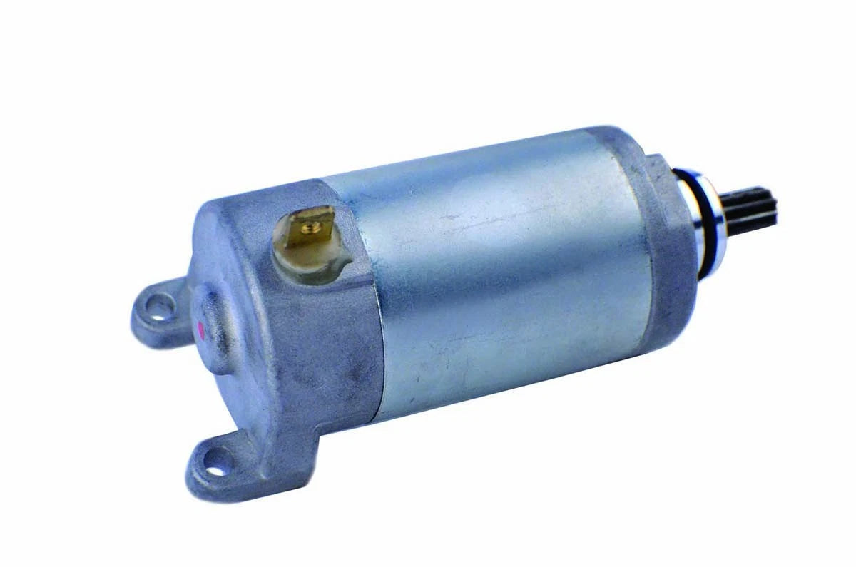 Starter for Yamaha Raptor 250 (2008–2013) PH110-YA10