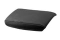 Leather Synthetic Center Console Armrest Cover for Corvette C5 (1997–2004)