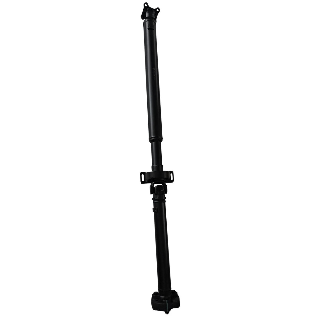 Rear Driveshaft Prop Shaft for BMW 325i, 325e (1987–1991)