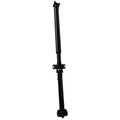 Rear Driveshaft Prop Shaft for BMW 325i, 325e (1987–1991)