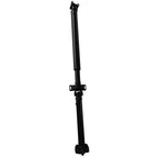 Rear Driveshaft Prop Shaft for BMW 325i, 325e (1987–1991)