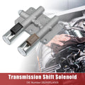 Transmission Shift Solenoid for Honda Civic (No. 28250PLX305)