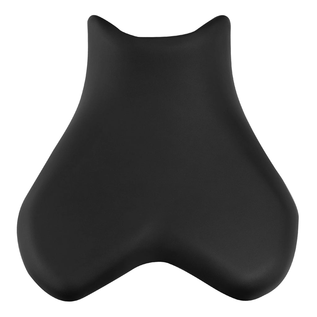 Front Driver Rider Seat for Yamaha YZF R7 (2022–2025) Black