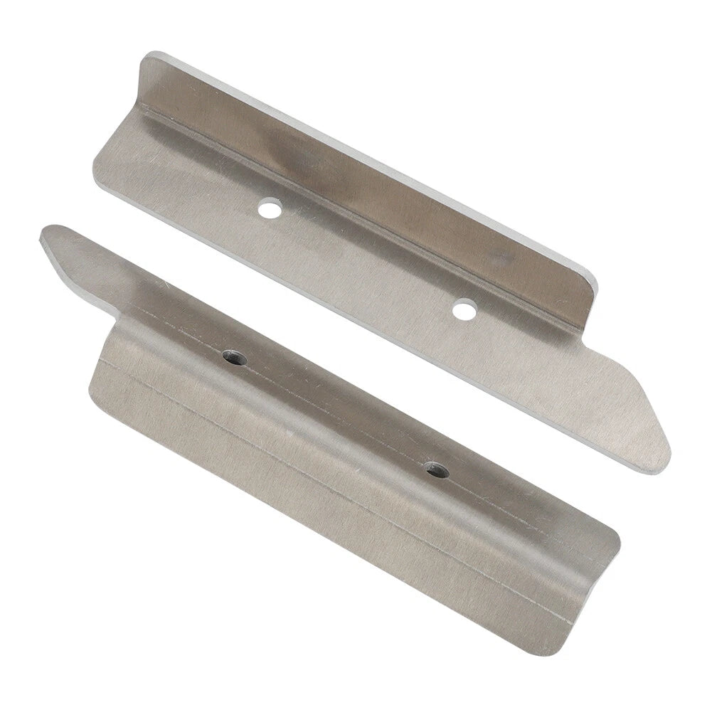 Door Panel Armrest Repair Kit for Chevy S10 Blazer GMC S15 Jimmy (1986–1993)