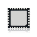10 x M92T36 Power Charging Control Chip for Switch Motherboard