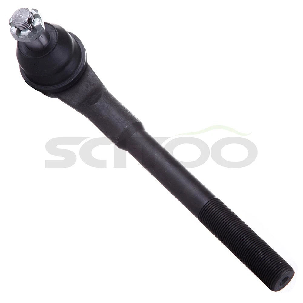 Front Lower Tie Rod End Ball Joint Suspension Kit for Dodge Ram 1500 (2000–2001)