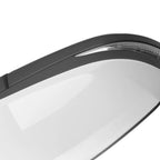 Power Side Mirror Right for Toyota RAV4 (2013–2014) Heated