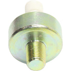 Set of 2 Knock Sensors for Chevy Olds Le Sabre Grand Prix 88