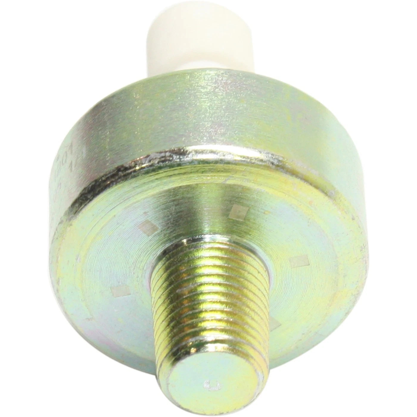 Set of 2 Knock Sensors for Chevy Olds Le Sabre Grand Prix 88