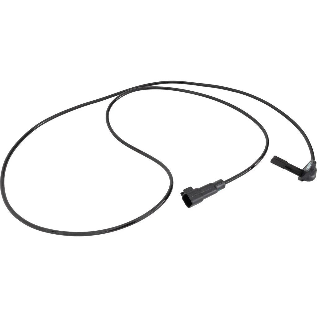 Rear Left ABS Speed Sensor for Regal (2011–2017)