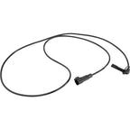 Rear Left ABS Speed Sensor for Regal (2011–2017)