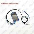 Low Oil Warning Module Sensor M901 for Mercury Mariner (2005–2008)