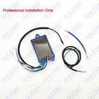 Low Oil Warning Module Sensor M901 for Mercury Mariner (2005–2008)