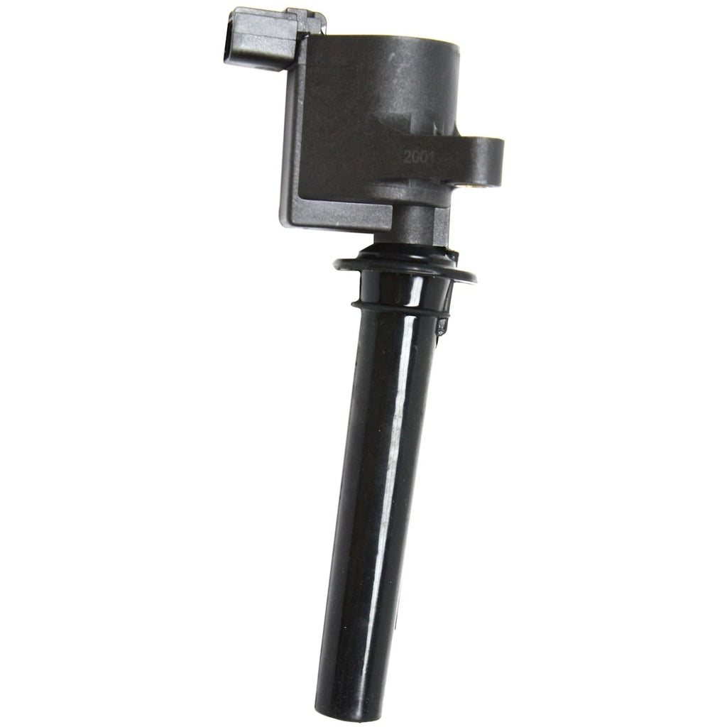 Ignition Coil Set for Ford Escape, Sable, Tribute (2001–2008)