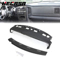 Mold Dashboard Replacement for Dodge Ram 1500 2500 (2002–2005)
