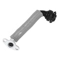 Turbo Oil Return Hose for Vauxhall Opel (2010-2019)