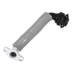 Turbo Oil Return Hose for Vauxhall Opel (2010-2019)