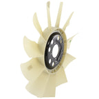 Fan Blade for Ford F-150, F-250, Expedition (1997–2003)
