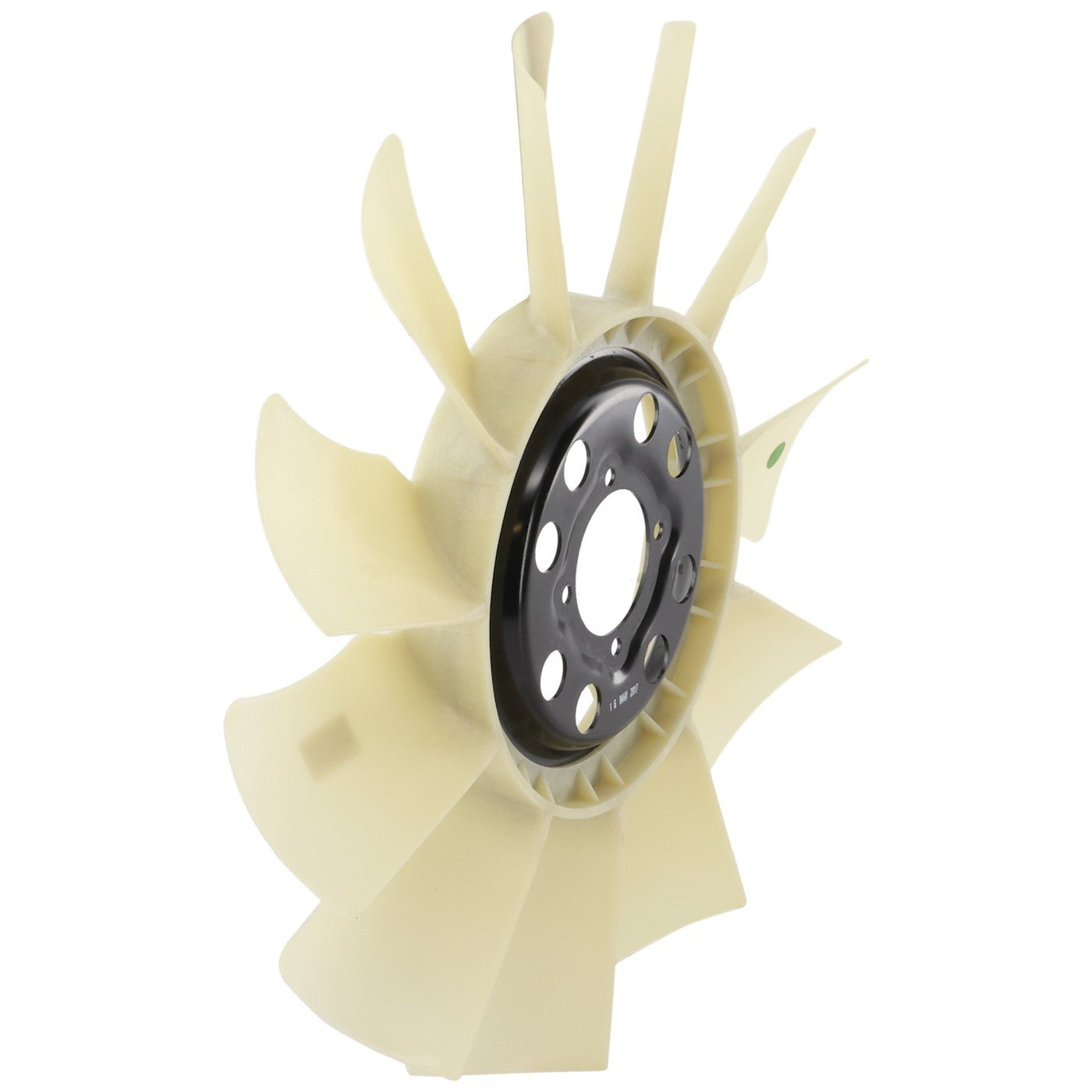 Fan Blade for Ford F-150, F-250, Expedition (1997–2003)